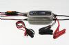 CTEK M45 12 Volt Marine Battery Charger